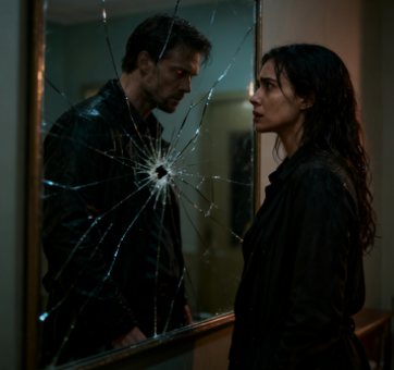 His Second Choice Wife