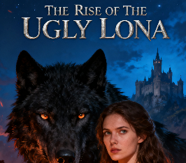 The Rise Of The Ugly Luna