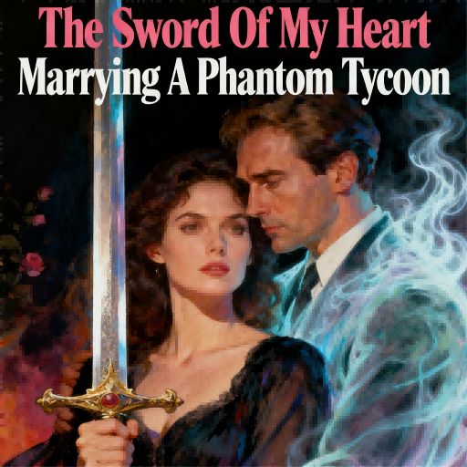 The Sword Of My Heart Marrying A Phantom Tycoon